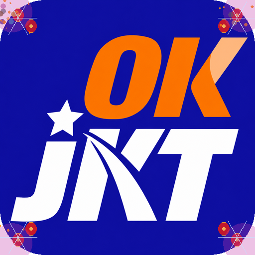okjkt — galeri pratinjau - APK Resmi