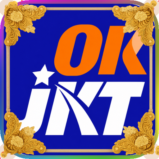 okjkt — galeri pratinjau Resmi APK